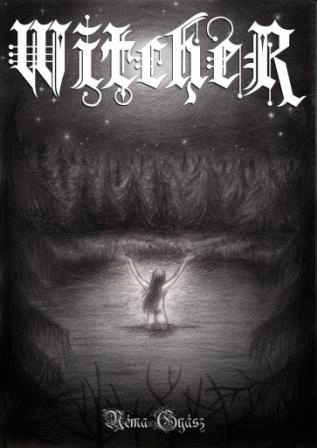 Witcher (HUN) : Néma Gyász